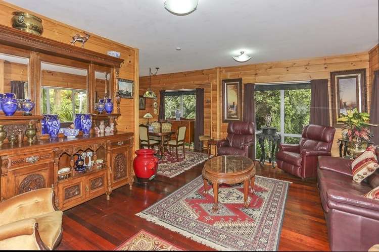 4 Margaret Drive Omokoroa_8