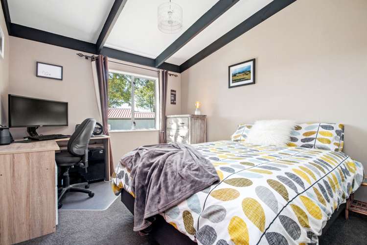 3 Willowbrook Pukekohe_8