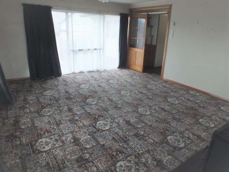 51 Victory Street Reefton_5