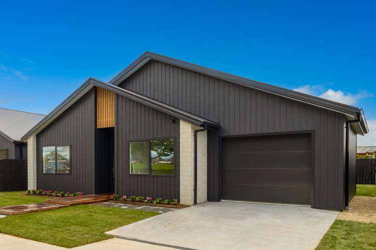 95b Thompson Street Leamington_13