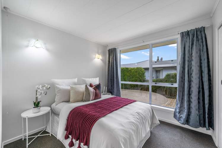 255 Talbot Street Hargest_13