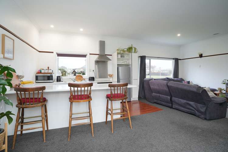 66 Conyers Street Georgetown_3