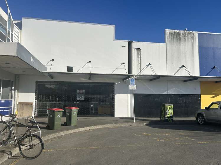 75 Rutherford Street Nelson_1