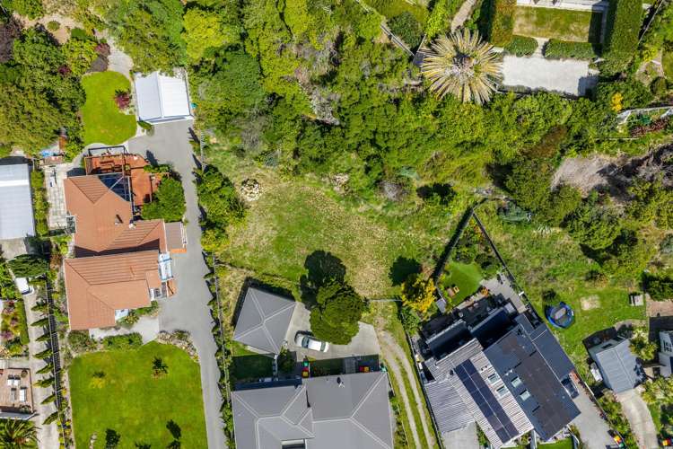 22 McCormacks Bay Road_5