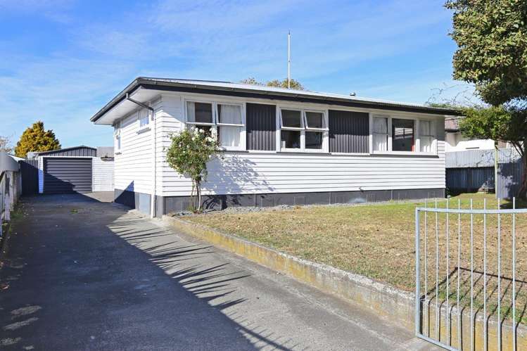 91 Chatham Road Flaxmere_13