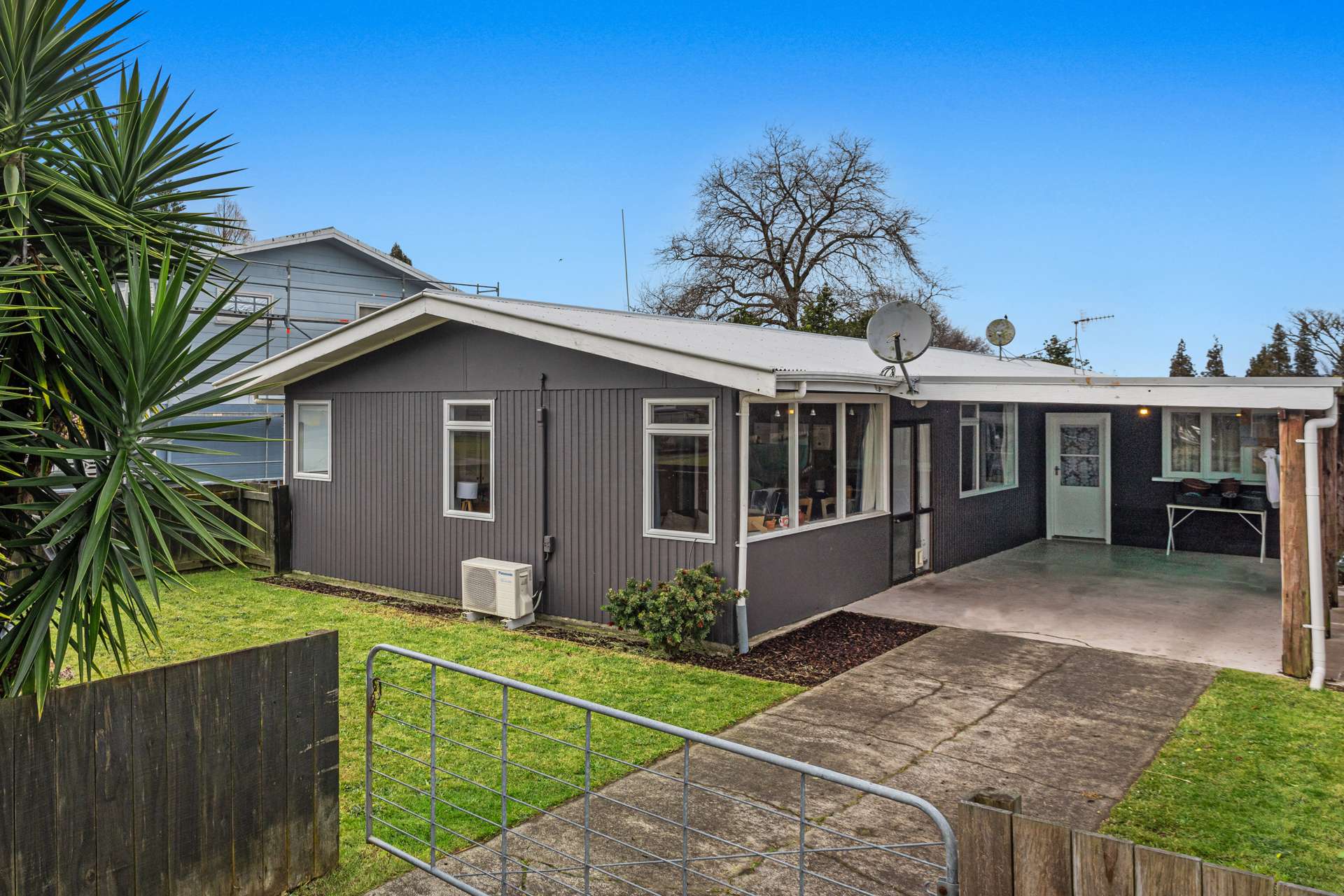 43a Riverside Drive Whakatane_0