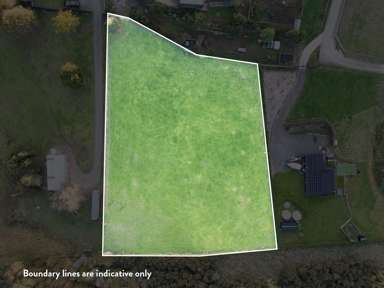46D Lockerbie Lane_2