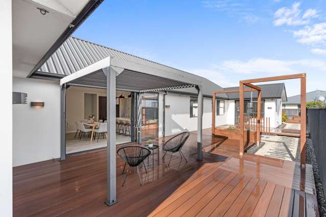 56 Platinum Drive Wigram_1