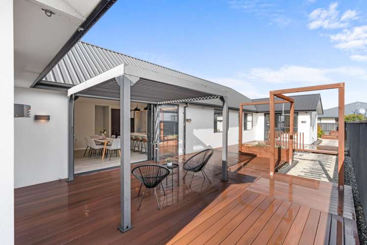 56 Platinum Drive Wigram_1