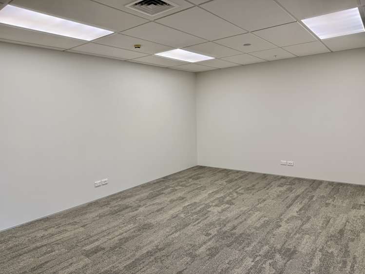 191 Queen Street Auckland Central_6