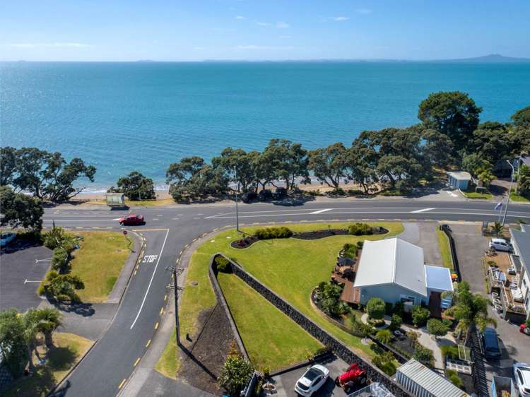 872 Whangaparaoa Road Manly_14