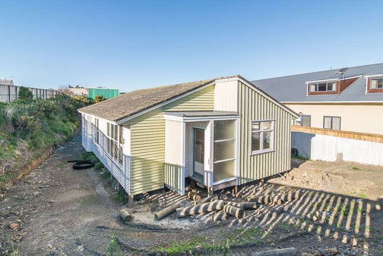 51 Kapiti Crescent Titahi Bay_20