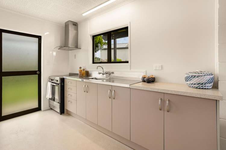 81 Catherine Crescent Whitianga_15