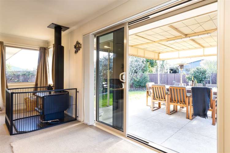 19a Hathaway Street Spring Creek_11