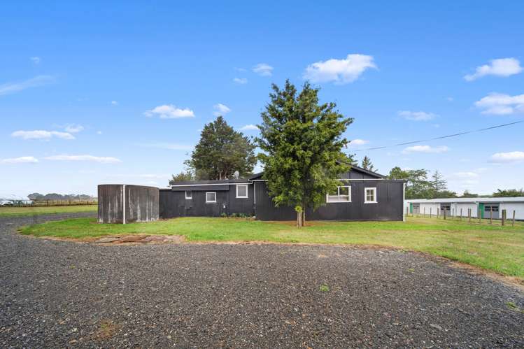 7 Ridge Road Tuakau_15