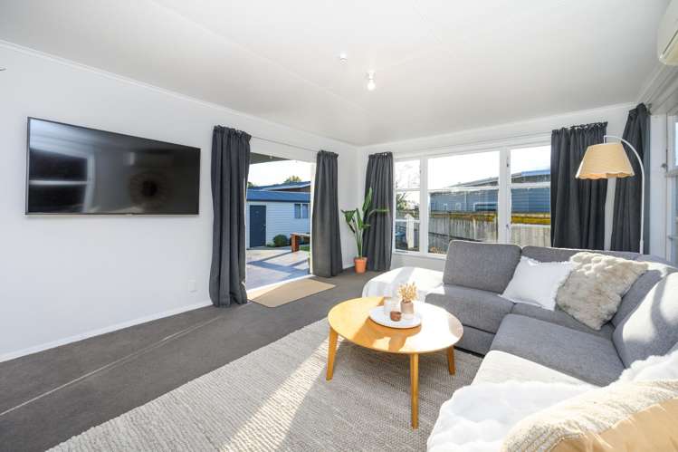 15b Lifford Place Awapuni_10