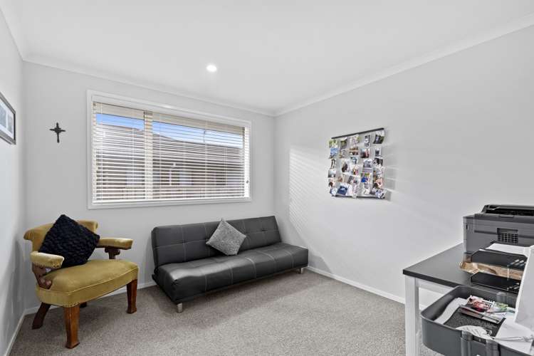 11 Orchard Terrace Riverhead_9