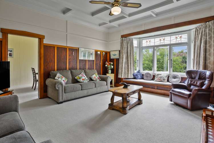 65 Queen Street Te Kuiti_11