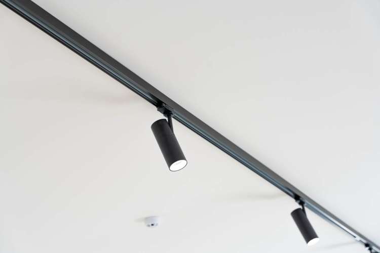 9 Exmouth Street Eden Terrace_8