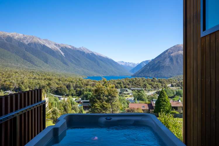 24 Glacial Terrace St Arnaud_8