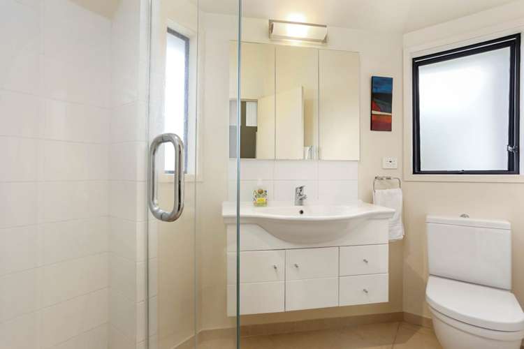 15b Baddeley Avenue Kohimarama_8