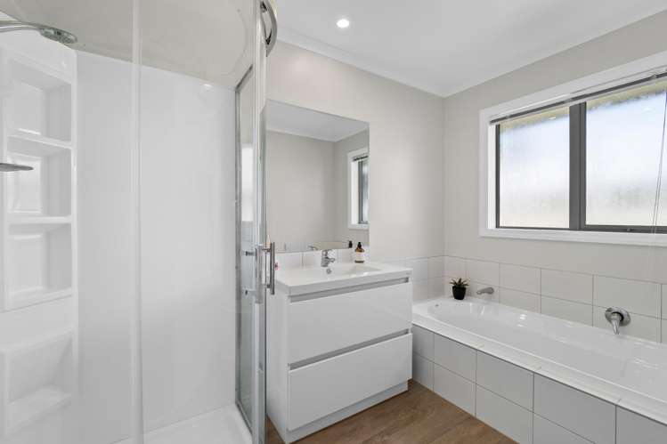 60 Braebrook Drive Netherby_14