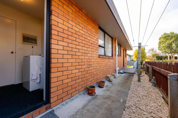 2/347 Church Street West End_13