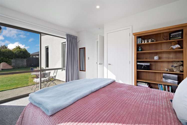 2 Coromandel Street Wanaka_10