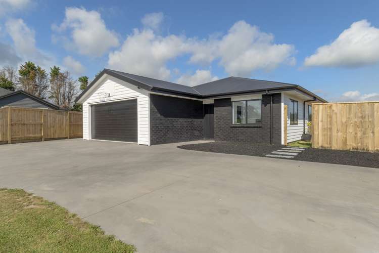 16 Charlotte Drive Omokoroa_17