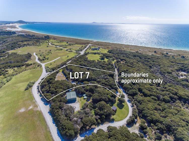 449 Matai Bay Rd Karikari Peninsula_25