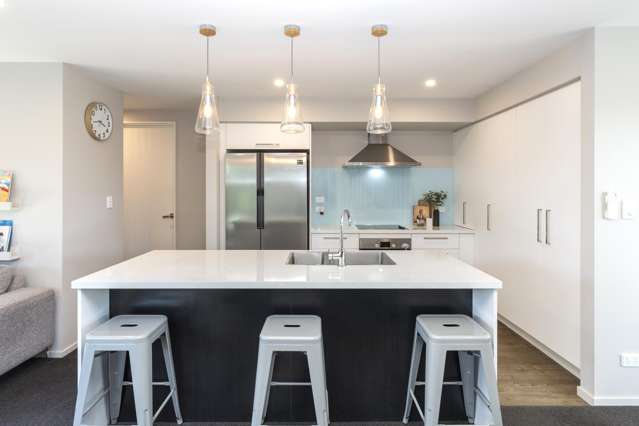 32 Slate Street Rolleston_2