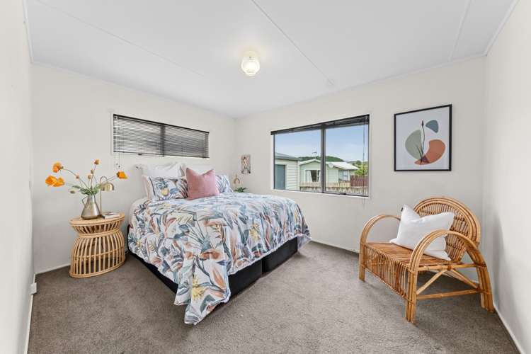 7 Tahurangi Place Spotswood_6