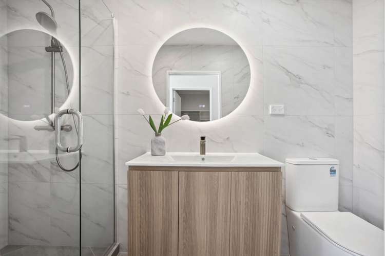Lot 1 - 8/7 Tapu Road Huapai_17