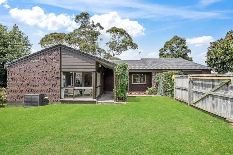 6 Baronie Court Half Moon Bay_32