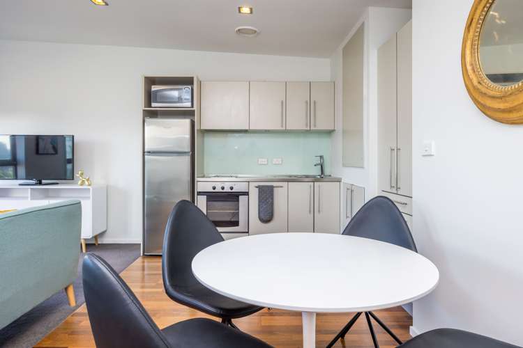 503/57 Mahuhu Crescent Auckland Central_8