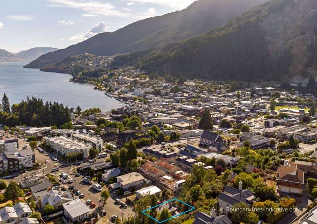 4/21 Hallenstein Street Queenstown_2