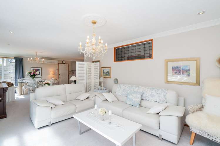 15B Duke Street Gladstone_5