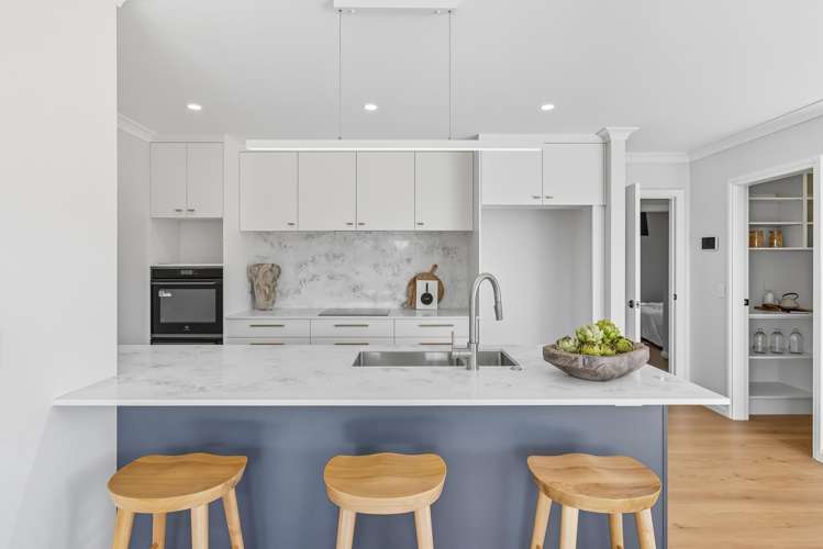 5 Te Naihi Place Paraparaumu_9