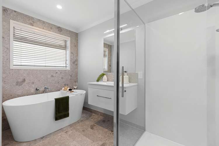 312 Levers Road Matua_15