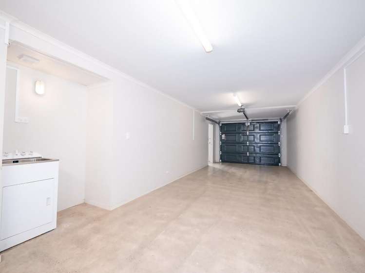 6/24 Selwyn Road Paihia_20