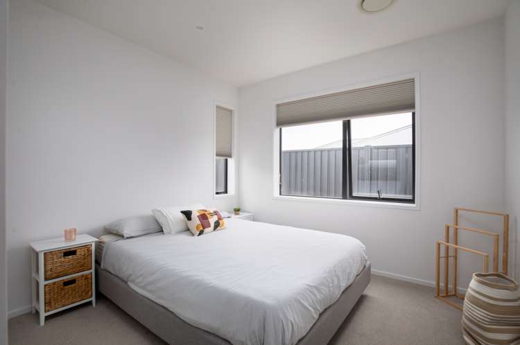 4 Smitham Drive Cromwell_7