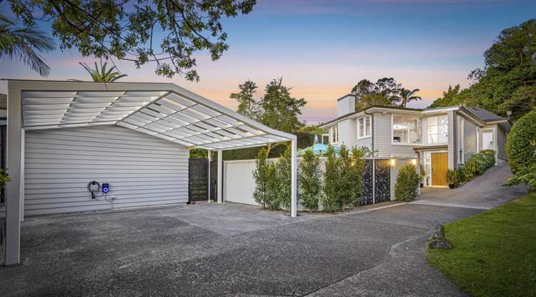 24A Pukenui Road Epsom_29