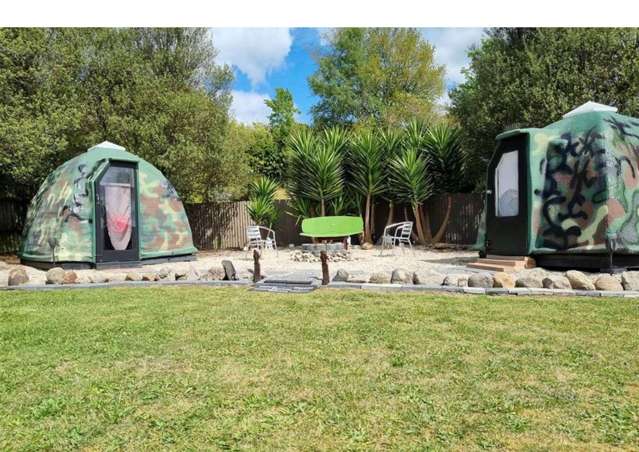 142 Rangatira Drive Mangakino_1