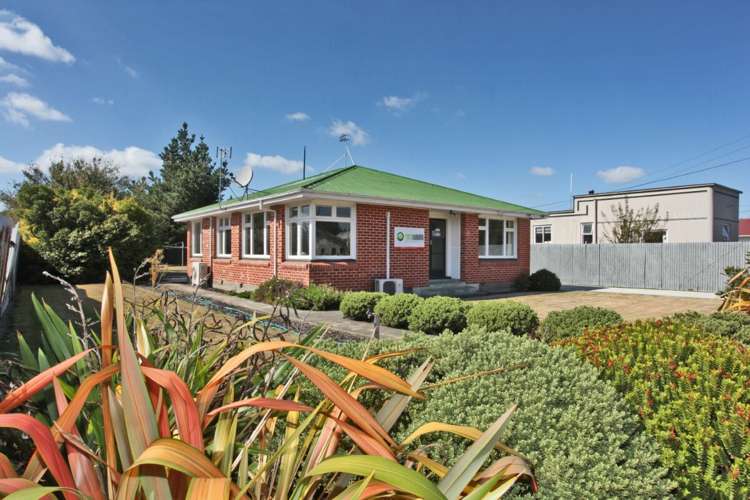 1 Bray Street Darfield_1