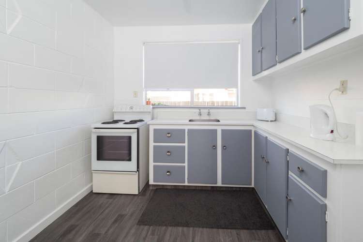 2/20 Wellington Street Hampstead_6