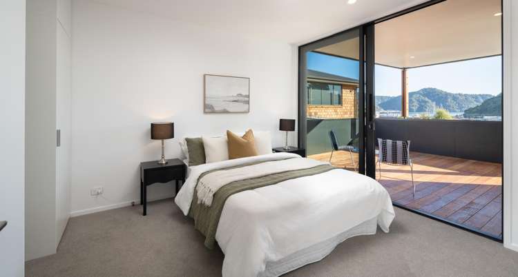 12A Russell Street Picton_8