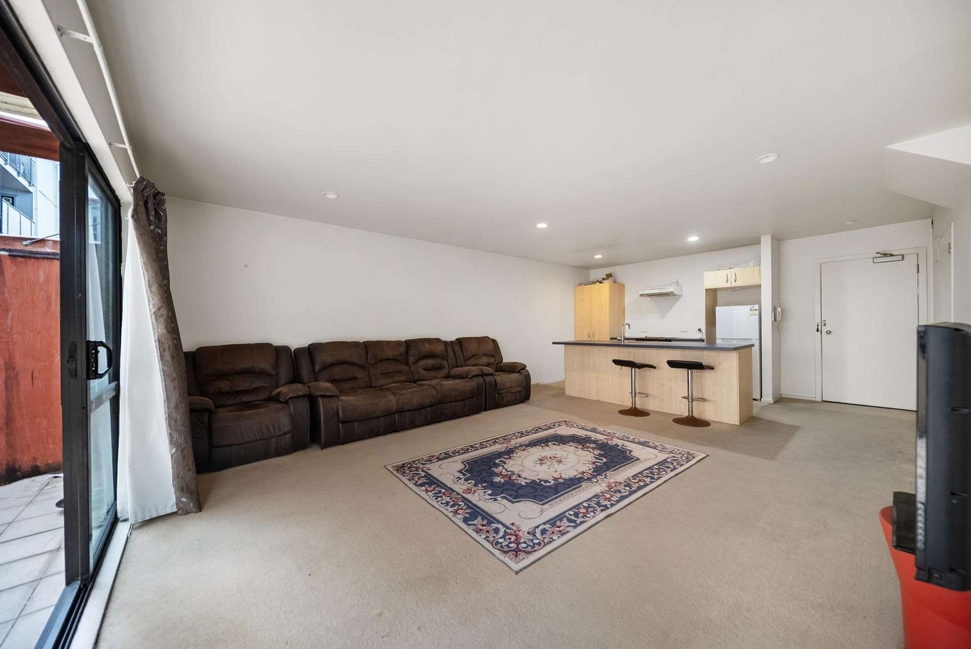 142F Arthur Street Onehunga_0