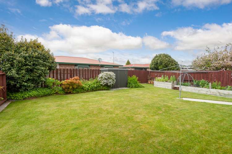 17 Karaka Street Matamata_20