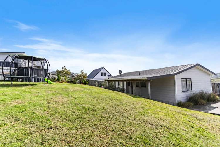 16 Rauta Way Helensville_17