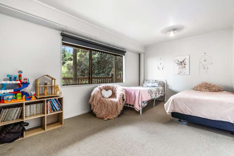 2/15 Jessie Street Parahaki_17